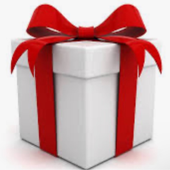 Other - Givvvvvieeee